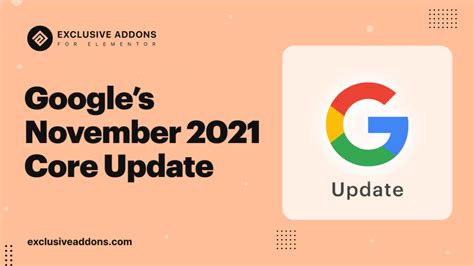 Update 2021.